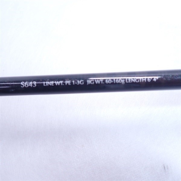 ０８ゲームタイプＪＳ６４３